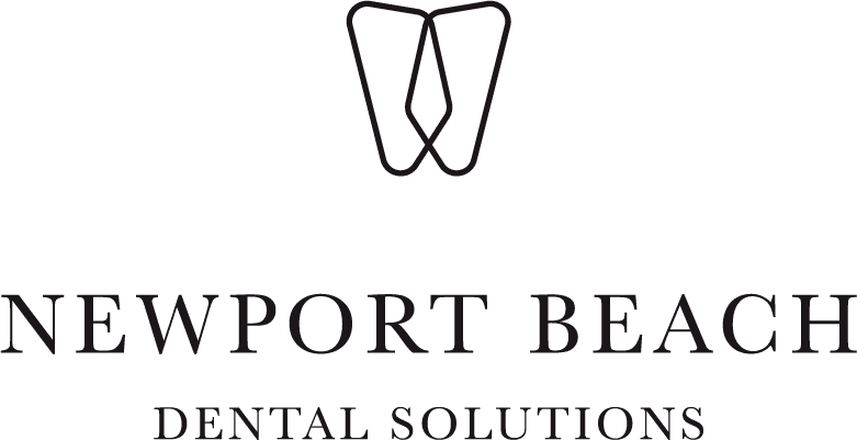 Newport Beach Dental Solutions