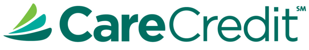 carecredit