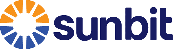 sunbit logo