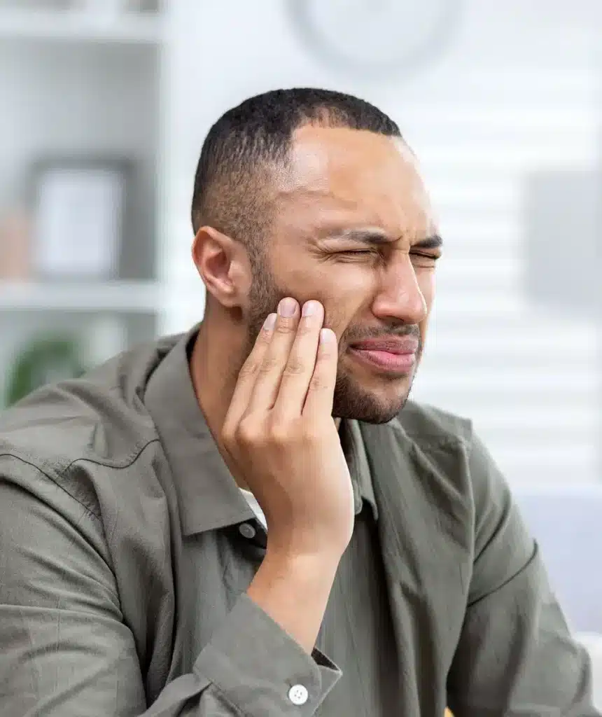 Emergency Dental Care