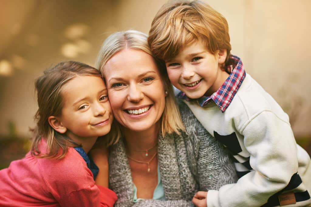 General Dentistry in Newport Beach