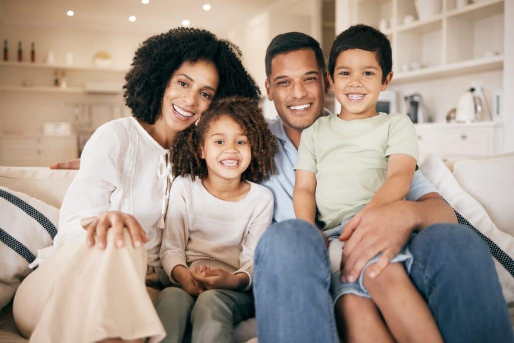 General Dentistry in Newport Beach